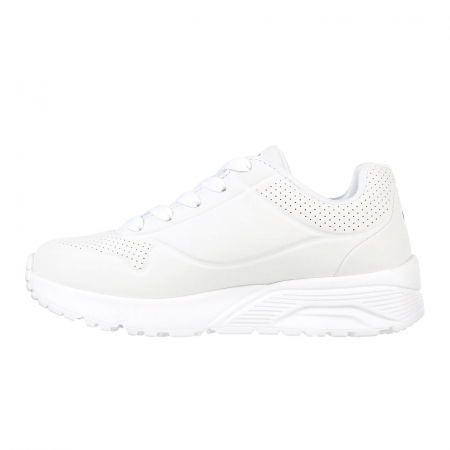 Skechers x JGoldcrown Uno Lite - Spread The Love - 314064L-WMLT [1]