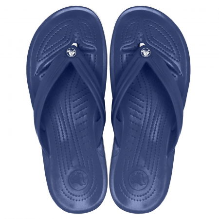 Slapi Crocs Crocband Flip - 11033-410 [3]