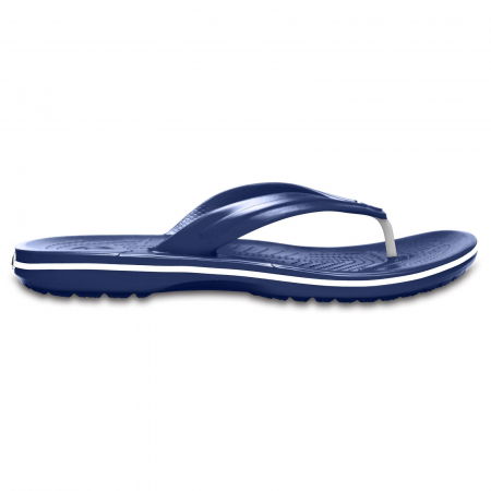 Slapi Crocs Crocband Flip - 11033-410 [1]