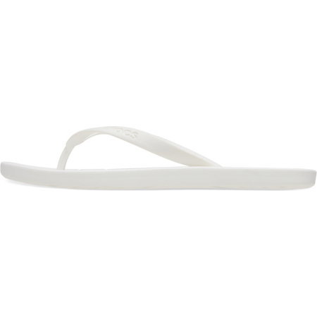 Slapi Crocs Flip - 210089-100 [1]