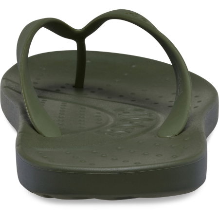 Slapi Crocs Flip - 210089-309 [5]