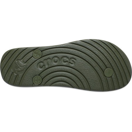 Slapi Crocs Flip - 210089-309 [4]