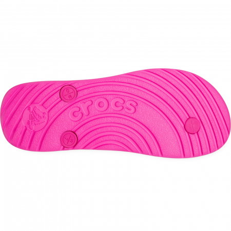 Slapi Crocs Flip - 210089-6TW [4]