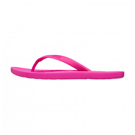 Slapi Crocs Flip - 210089-6TW [1]