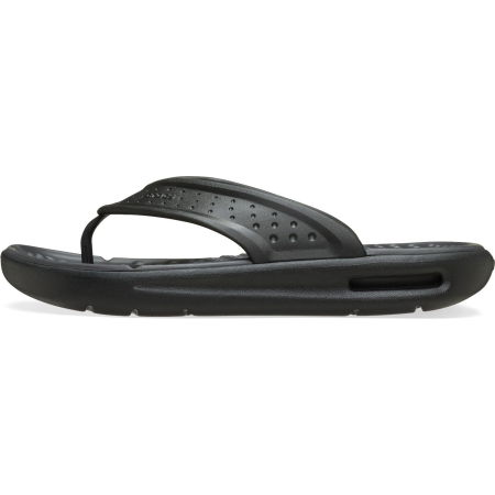 Slapi Crocs In Motion Flip - 211101-001 [1]