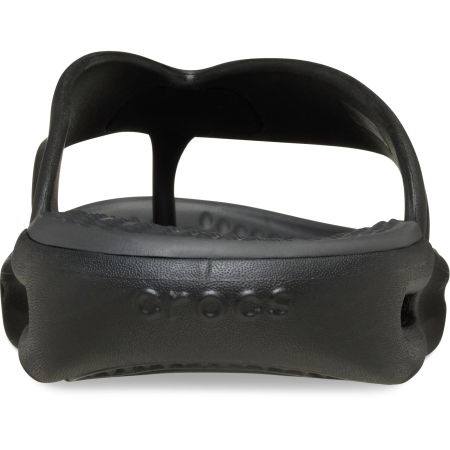 Slapi Crocs In Motion Flip - 211101-001 [5]