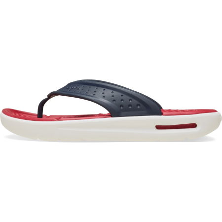 Slapi Crocs In Motion Flip - 211101-410 [1]