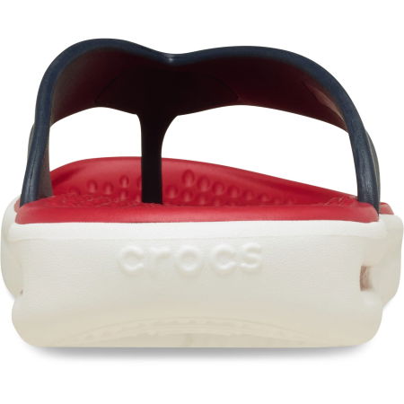 Slapi Crocs In Motion Flip - 211101-410 [5]