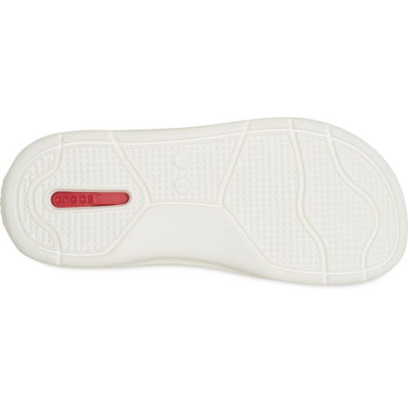 Slapi Crocs In Motion Flip - 211101-410 [4]