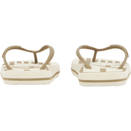 Slapi Emporio Armani EA7 Flip Flop Oversize Logo - AF22188-7X000659-MZ531 [5]