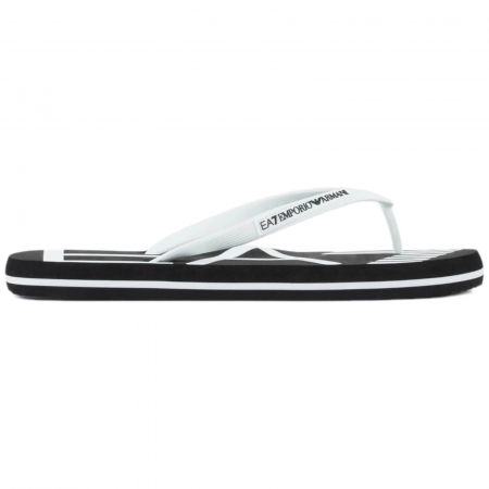 Slapi Emporio Armani EA7 Water Sports - XK196-XCQ004-A120 [1]