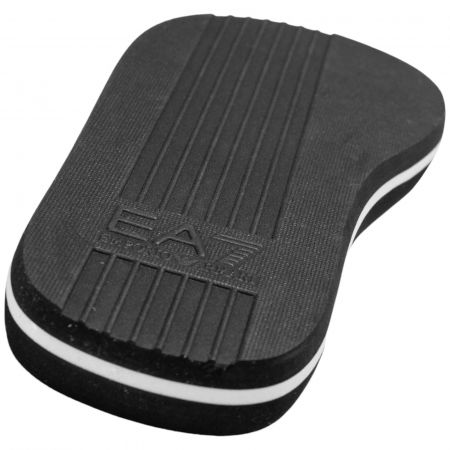 Slapi Emporio Armani EA7 Water Sports - XK196-XCQ004-A120 [4]