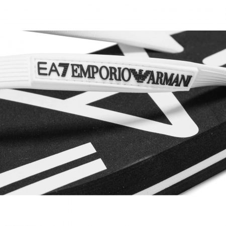 Slapi Emporio Armani EA7 Water Sports - XK196-XCQ004-A120 [5]