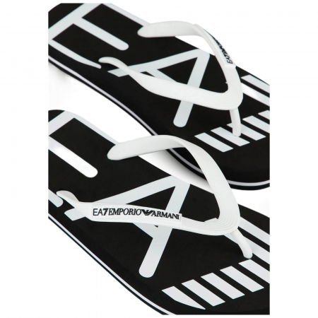 Slapi Emporio Armani EA7 Water Sports - XK196-XCQ004-A120 [2]