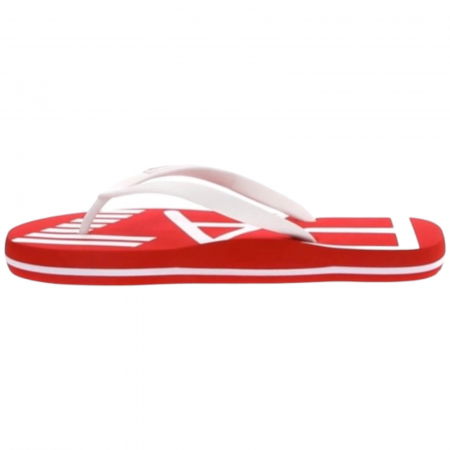 Slapi Emporio Armani EA7 Water Sports - XK196-XCQ004-S833 [1]