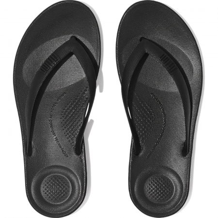 REDUCERI - Slapi FitFlop Ergonomic M - J80-001