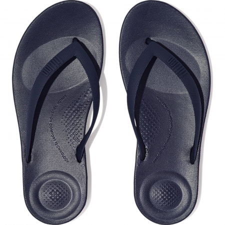 REDUCERI - Slapi FitFlop Ergonomic M - J80-399