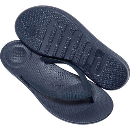 Slapi FitFlop Ergonomic M - J80-399 [3]