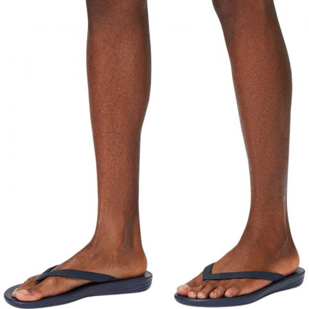 Slapi FitFlop Ergonomic M - J80-399 [4]