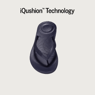 Slapi FitFlop Ergonomic M - J80-399 [5]