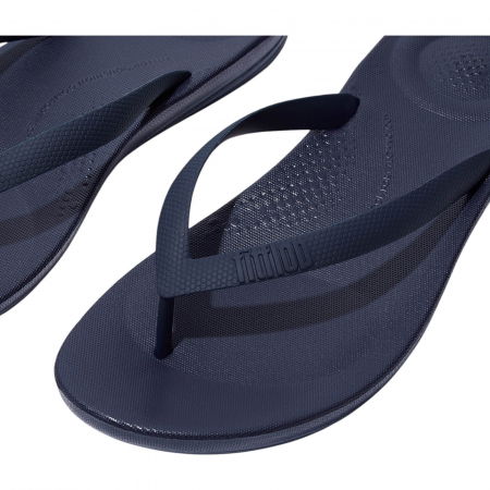 Slapi FitFlop Ergonomic M - J80-399 [2]