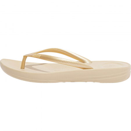Slapi FitFlop Ergonomic W - E54-010 [2]