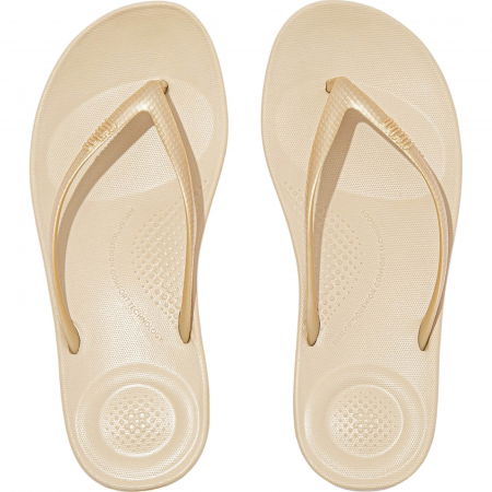 REDUCERI - Slapi FitFlop Ergonomic W - E54-010