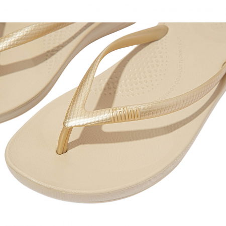 Slapi FitFlop Ergonomic W - E54-010 [4]