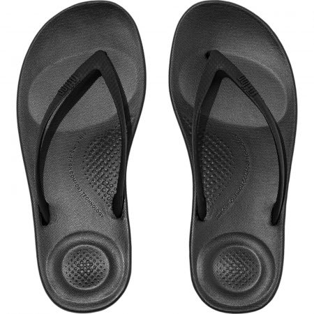 REDUCERI - Slapi FitFlop Ergonomic W - E54-090