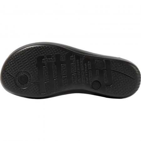 Slapi FitFlop Ergonomic W - E54-090 [3]