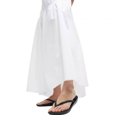 Slapi FitFlop Ergonomic W - E54-090 [4]