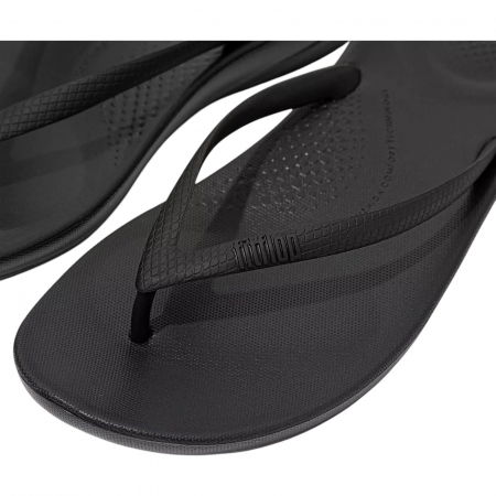 Slapi FitFlop Ergonomic W - E54-090 [2]
