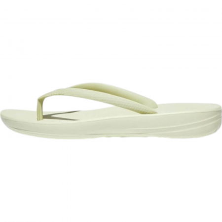 Slapi FitFlop Ergonomic W - E54-A32 [1]
