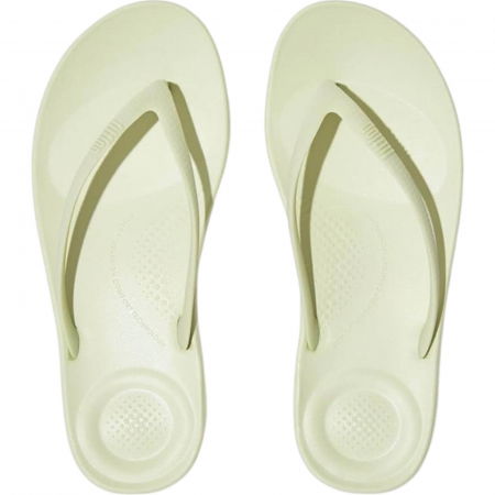 REDUCERI - Slapi FitFlop Ergonomic W - E54-A32