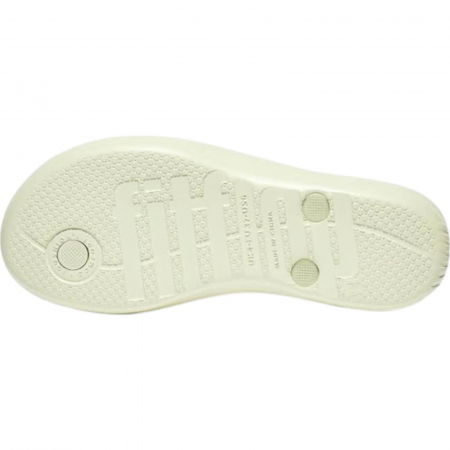 Slapi FitFlop Ergonomic W - E54-A32 [3]