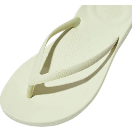Slapi FitFlop Ergonomic W - E54-A32 [2]