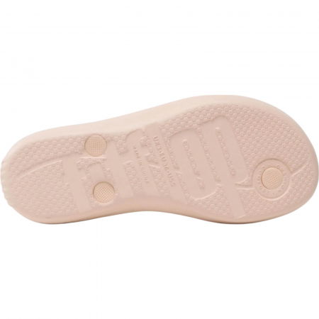 Slapi FitFlop Ergonomic W - E54-A41 [3]