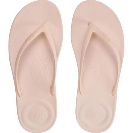 REDUCERI - Slapi FitFlop Ergonomic W - E54-A41