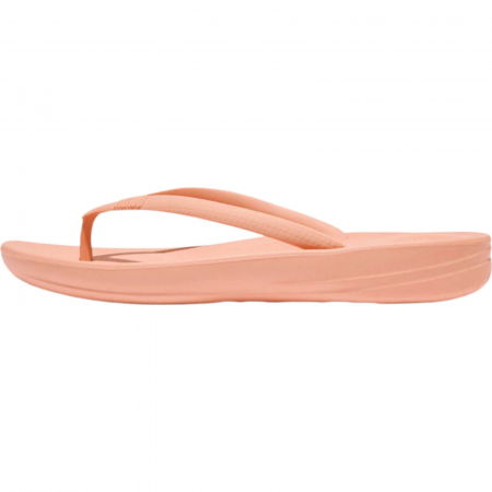 Slapi FitFlop Ergonomic W - E54-A89 [1]