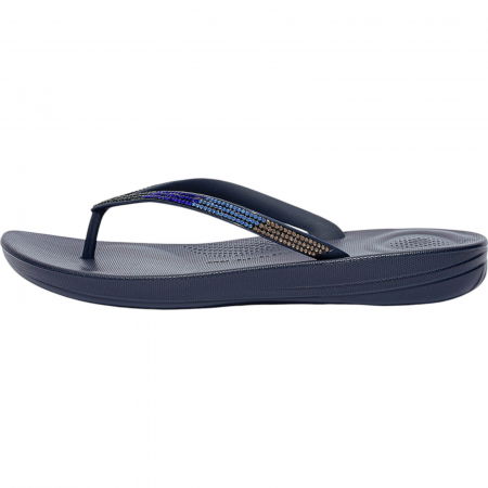 Slapi FitFlop Ombre Sparkle - DG5-399 [1]
