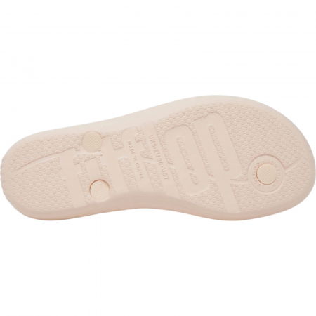 Slapi FitFlop Ombre Sparkle - DG5-A41 [3]