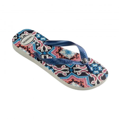 Slapi Havaianas Gracia - 4136935-0052 [0]