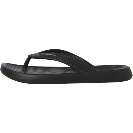 Slapi JACK &JONES Lagoon Moulded - 12301958-Anthracite [1]
