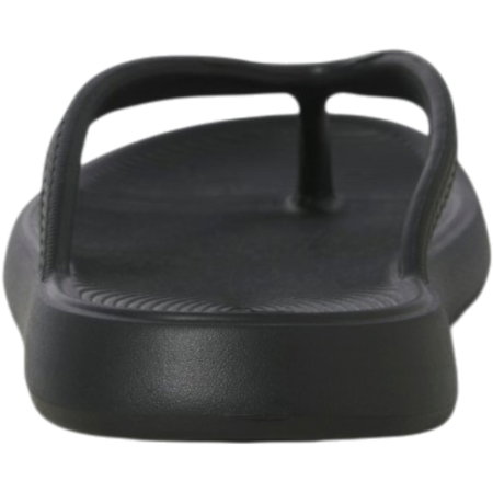 Slapi JACK &JONES Lagoon Moulded - 12301958-Anthracite [4]