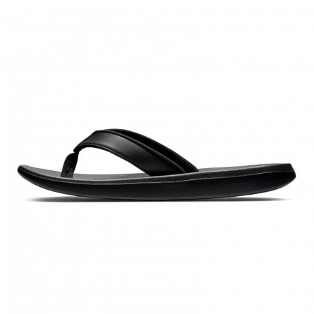 Slapi NIKE Bella Kai Thong - AO3622-001 [1]