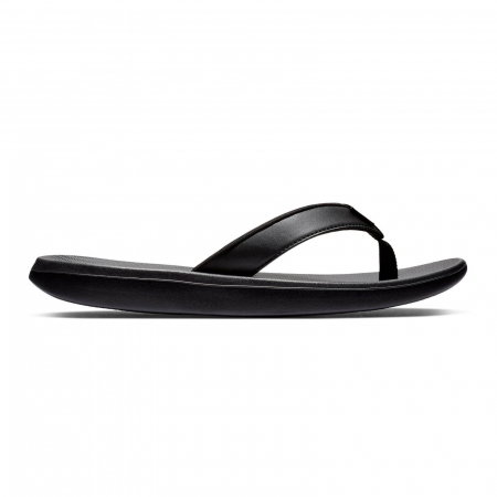 Slapi NIKE Bella Kai Thong - AO3622-001 [0]