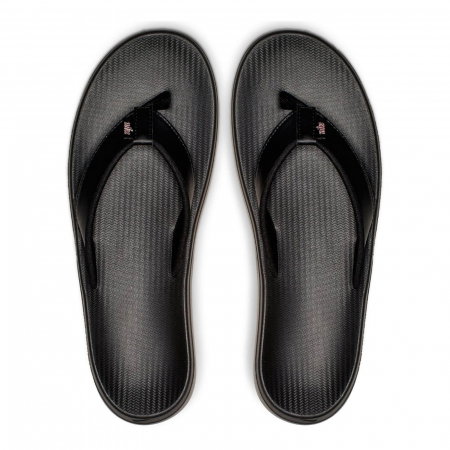 Slapi NIKE Bella Kai Thong - AO3622-001 [2]