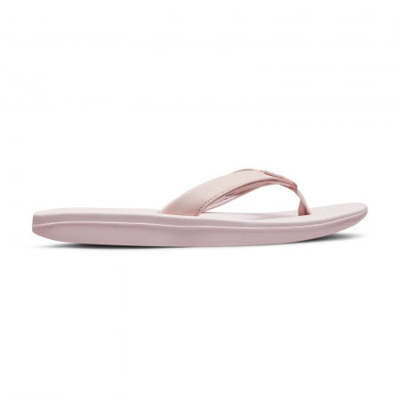 Slapi NIKE Bella Kai Thong - AO3622-607 [0]