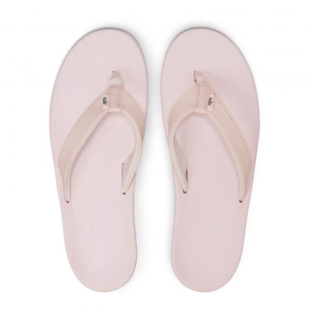 Slapi NIKE Bella Kai Thong - AO3622-607 [2]