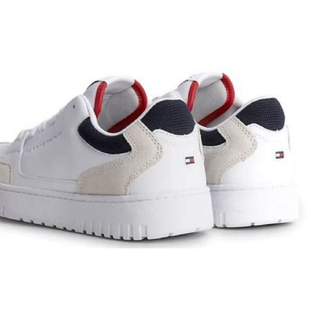 Tommy Hilfiger Basket Core - FM0FM04730-YBS [5]